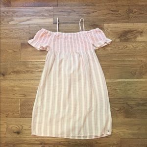 Beachy Roxy dress🏖